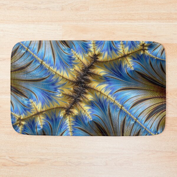 Item preview, Generative art  designed and sold by Monkey204.