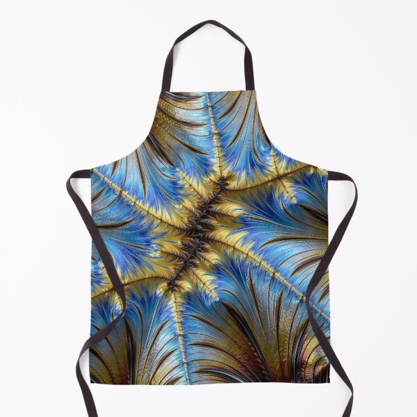 Item preview, Generative art  designed and sold by Monkey204.