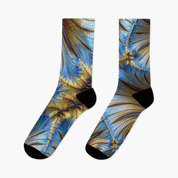 Item preview, Generative art  designed and sold by Monkey204.