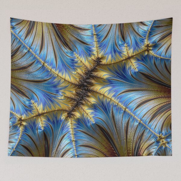 Item preview, Generative art  designed and sold by Monkey204.
