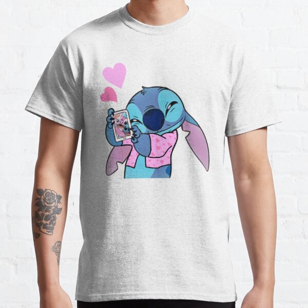 Stitch - Disfraces de cosplay de dibujos animados para adolescentes, ropa  de descanso, unisex, para adultos