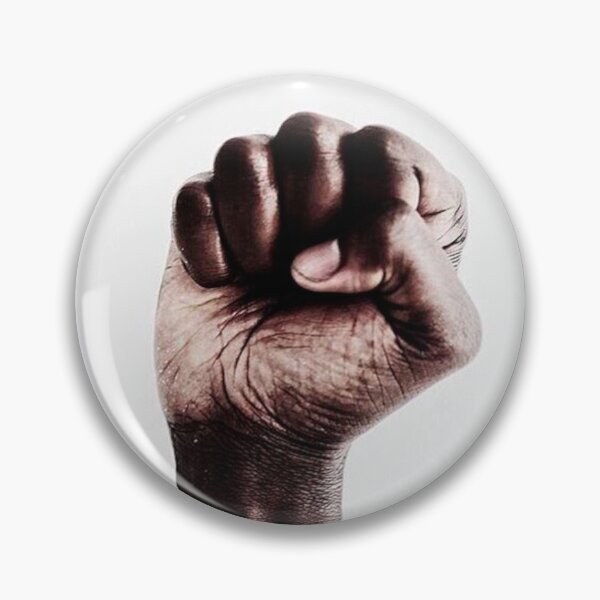 Item preview, black lives matter designed and sold by periodart.