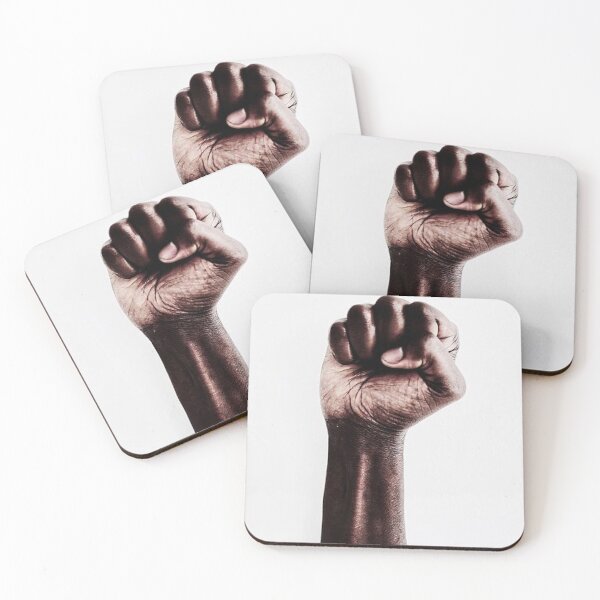 Item preview, black lives matter designed and sold by periodart.