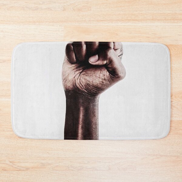 Item preview, black lives matter designed and sold by periodart.