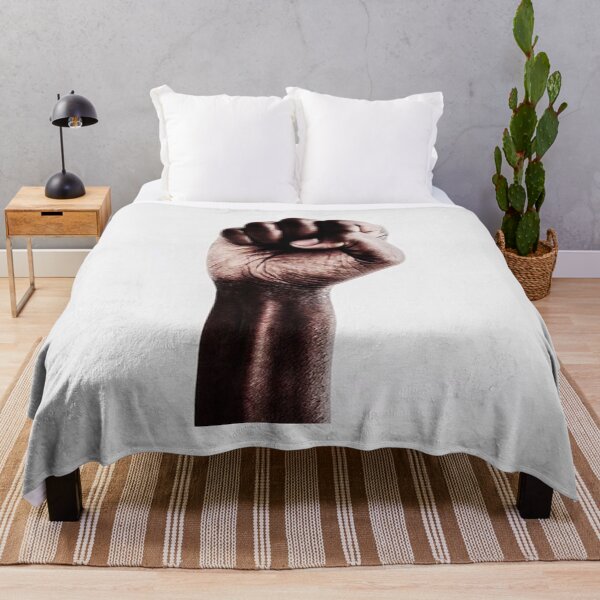 Item preview, black lives matter designed and sold by periodart.