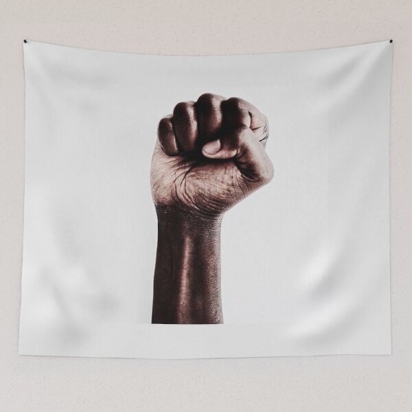 Item preview, black lives matter designed and sold by periodart.