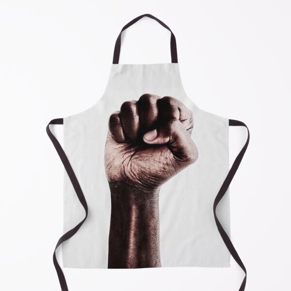 Item preview, black lives matter designed and sold by periodart.