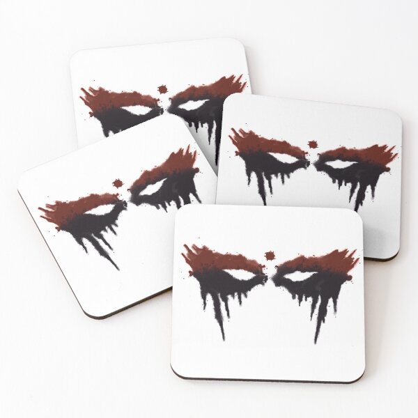 Item preview, Heda designed and sold by Annabelle Lacoste.