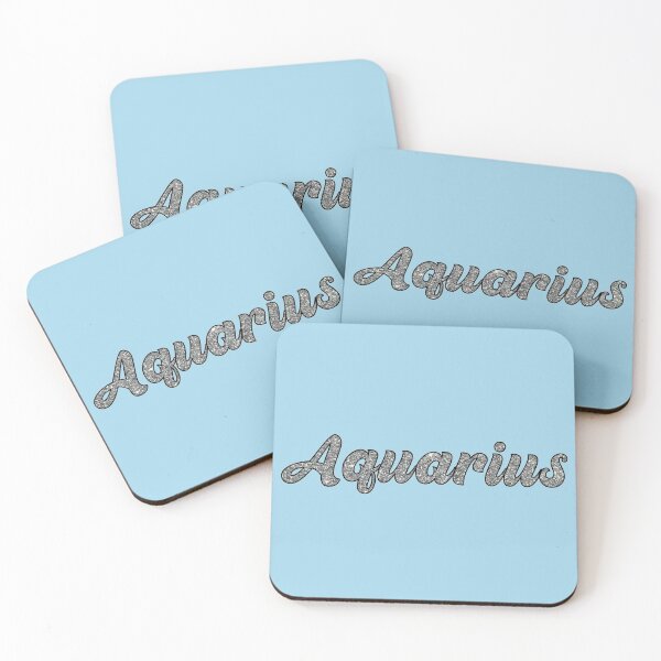 Item preview, Aquarius Glitter designed and sold by samantha brachman.
