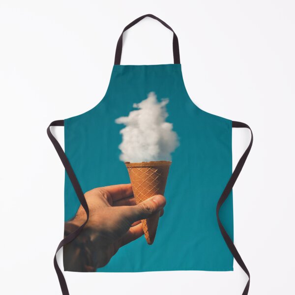 Item preview, Beautiful design designed and sold by Imadesigner.