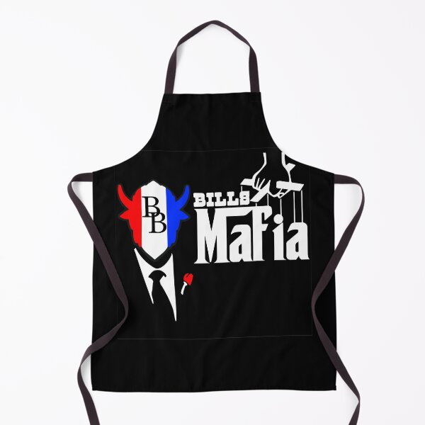 Item preview, Bills Mafia designed and sold by BfloSportsStore.