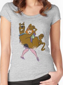 Scooby Doo: T-Shirts | Redbubble