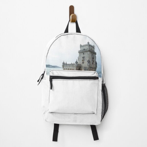 Item preview, Belem Tower - Photograhy designed and sold by FilipeFerreira.