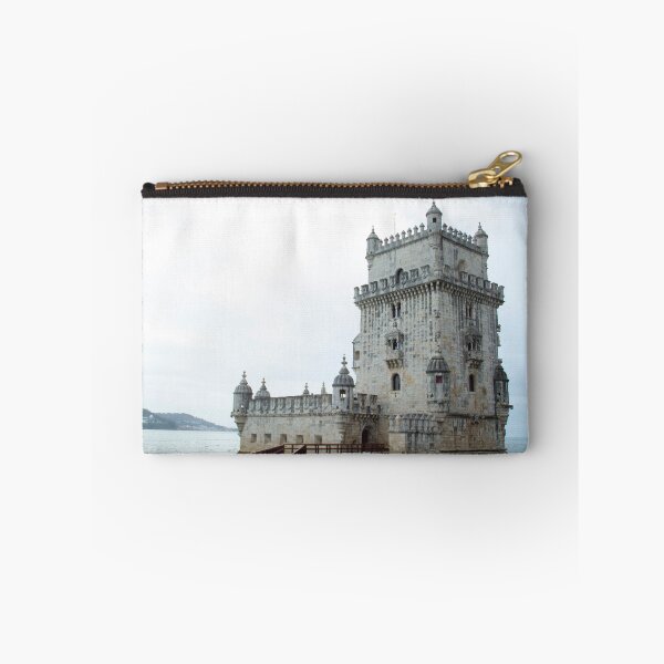 Item preview, Belem Tower - Photograhy designed and sold by FilipeFerreira.