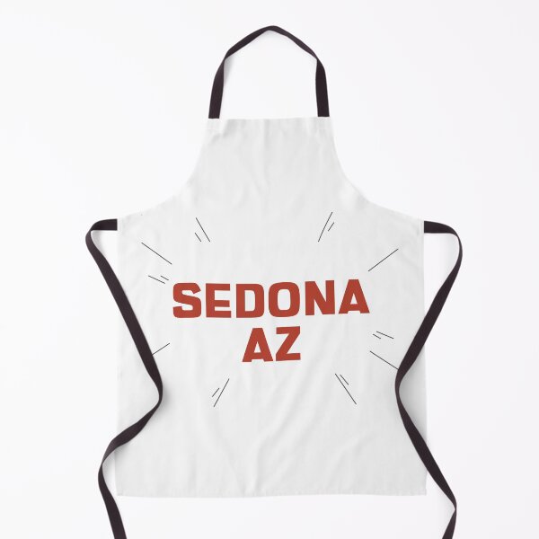 Artikelvorschau, Sedona Arizona Burst-Sammlung entworfen und verkauft von VHIndy-Tees.
