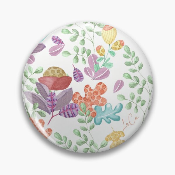 Item preview, Gorgeous designed and sold by LucaArtsDesign.