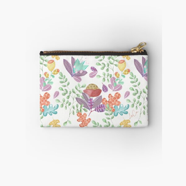 Item preview, Gorgeous designed and sold by LucaArtsDesign.