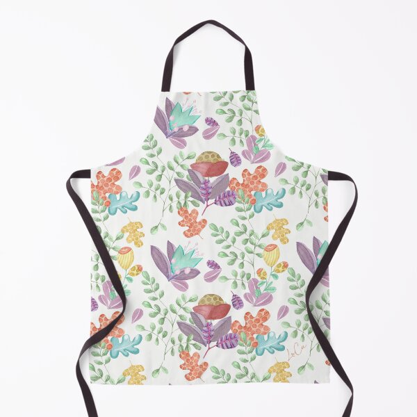 Item preview, Gorgeous designed and sold by LucaArtsDesign.
