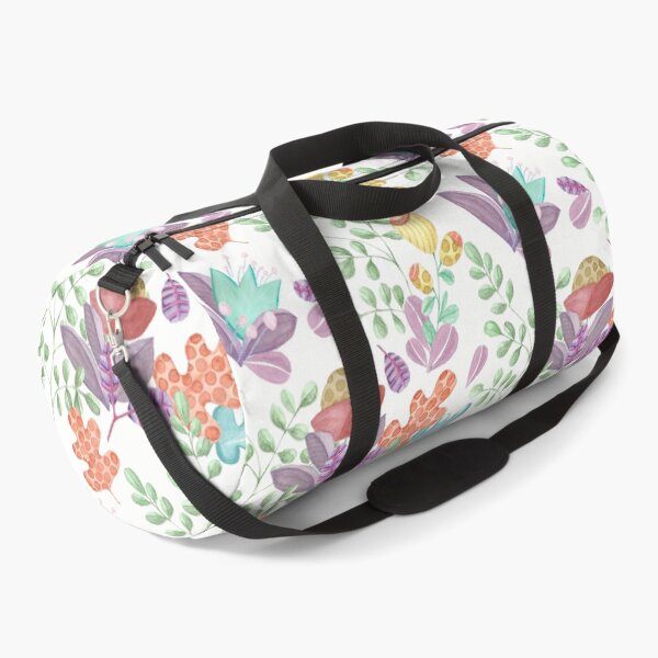 Item preview, Gorgeous designed and sold by LucaArtsDesign.