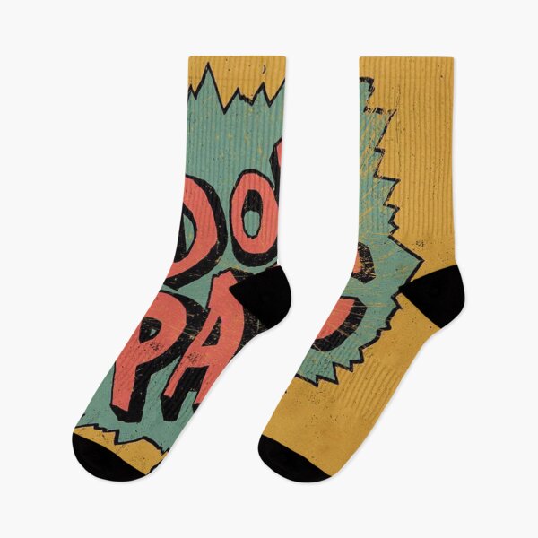 Item preview, Don´t panic designed and sold by Surfsy Co..