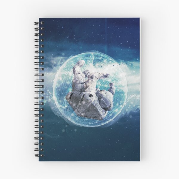 Item preview, Disruption designed and sold by seamless.