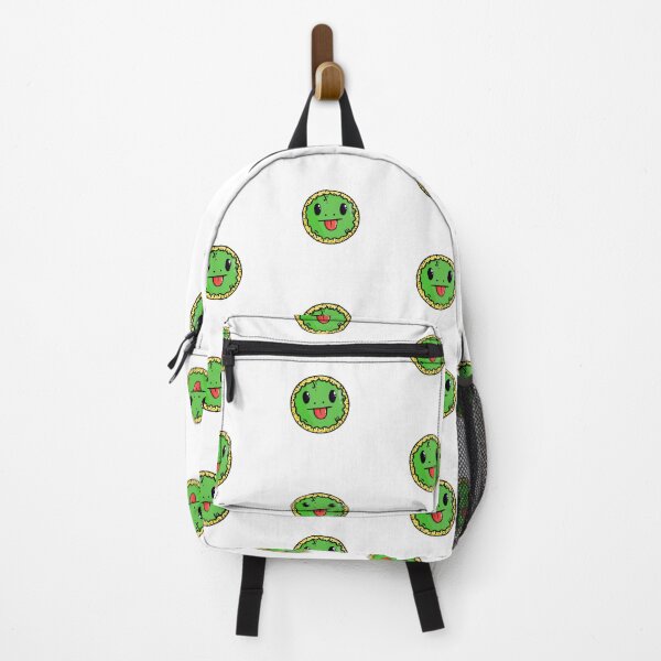 Item preview, SAPINHO designed and sold by wuniz.