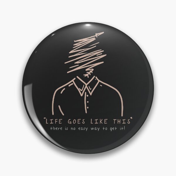 Item preview, Life Goes Like This liquid effect designed and sold by SimplifyCD.