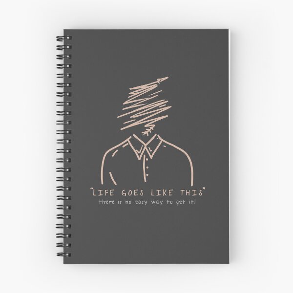 Item preview, Life Goes Like This liquid effect designed and sold by SimplifyCD.