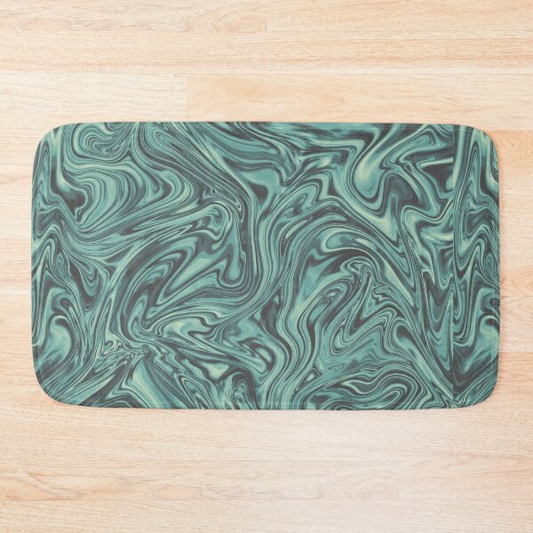 Item preview, Life Goes Like This liquid effect designed and sold by SimplifyCD.