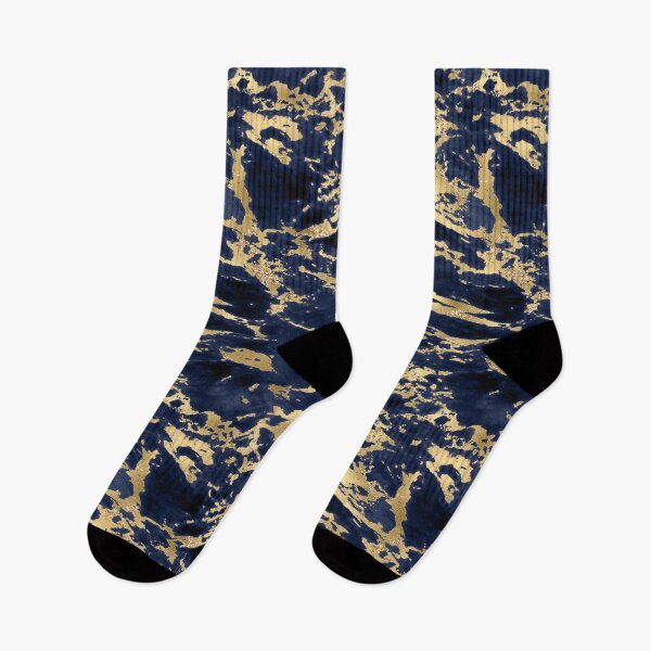 Item preview, Navy Marble designed and sold by missmarylin.