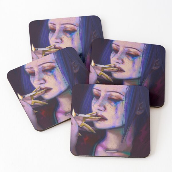 Item preview, ev designed and sold by marlene freimanis.
