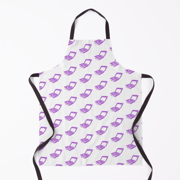 Item preview, Crappy Record Player (Purple) designed and sold by Getonboardman.