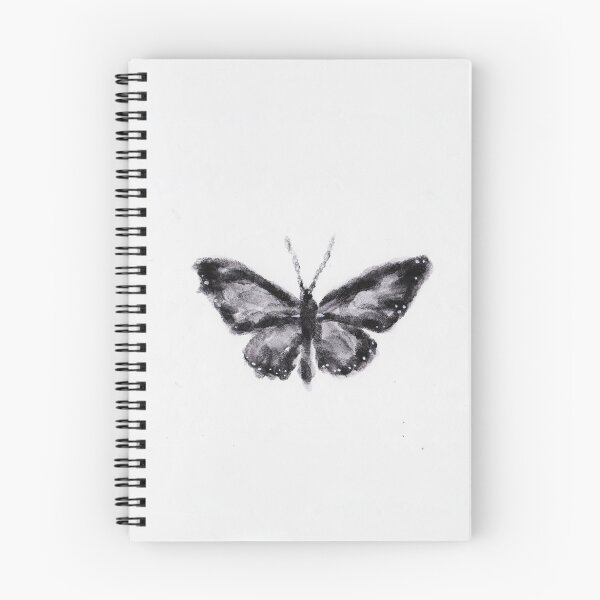 Item preview, Thumberfly designed and sold by Pete Matejka.
