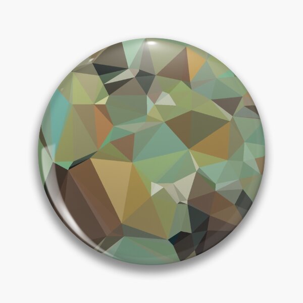 Item preview, colors of the earth designed and sold by hopesprints.