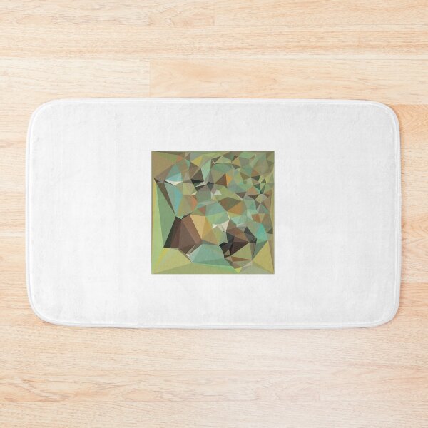 Item preview, colors of the earth designed and sold by hopesprints.