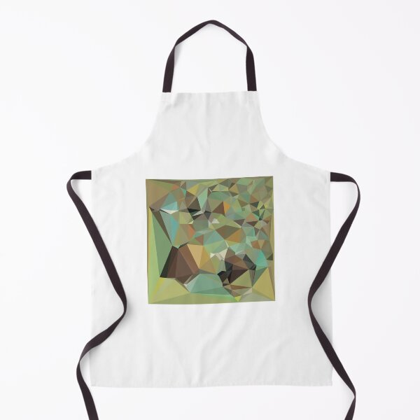 Item preview, colors of the earth designed and sold by hopesprints.