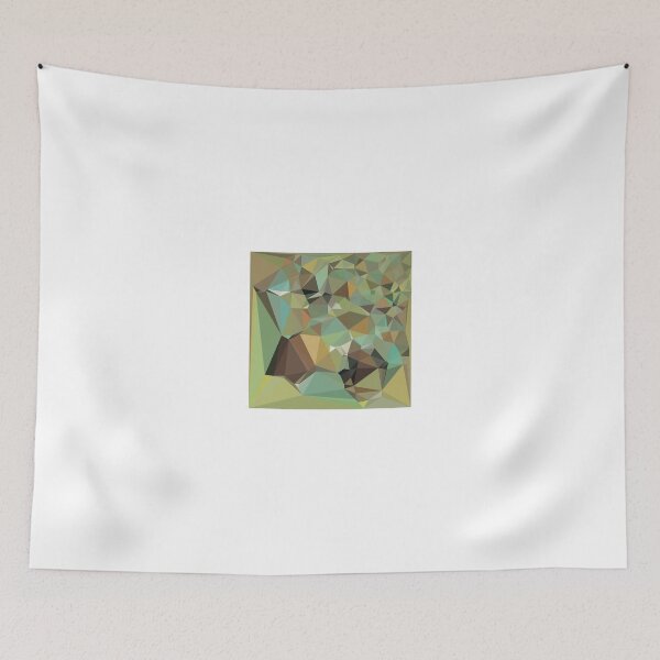 Item preview, colors of the earth designed and sold by hopesprints.
