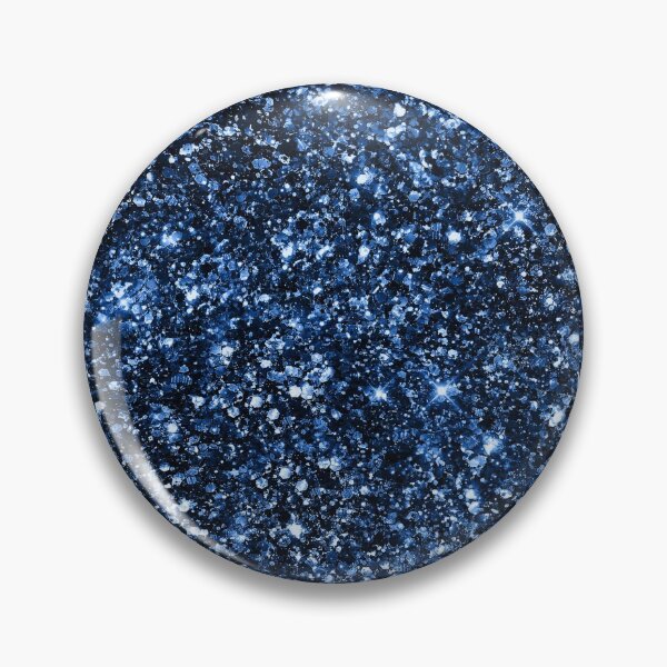 Item preview, Royal Shimmer designed and sold by missmarylin.
