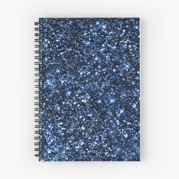 Item preview, Royal Shimmer designed and sold by missmarylin.