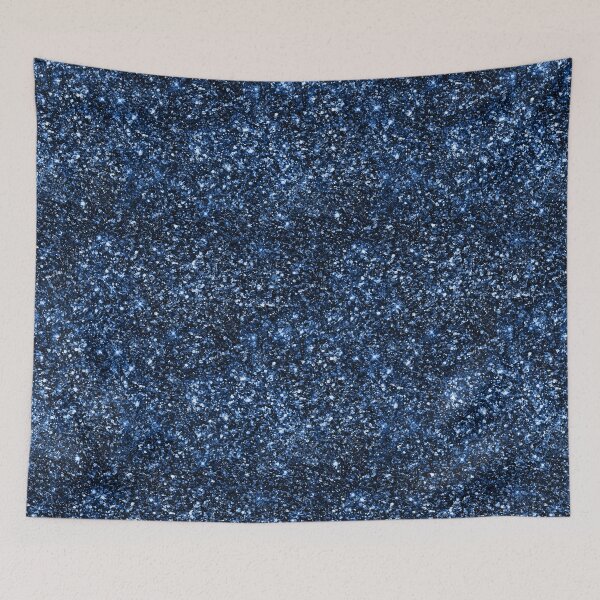 Item preview, Royal Shimmer designed and sold by missmarylin.