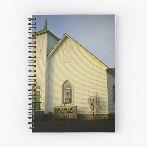 Item preview, Prayer Changes  designed and sold by Paul Lubaczewski.