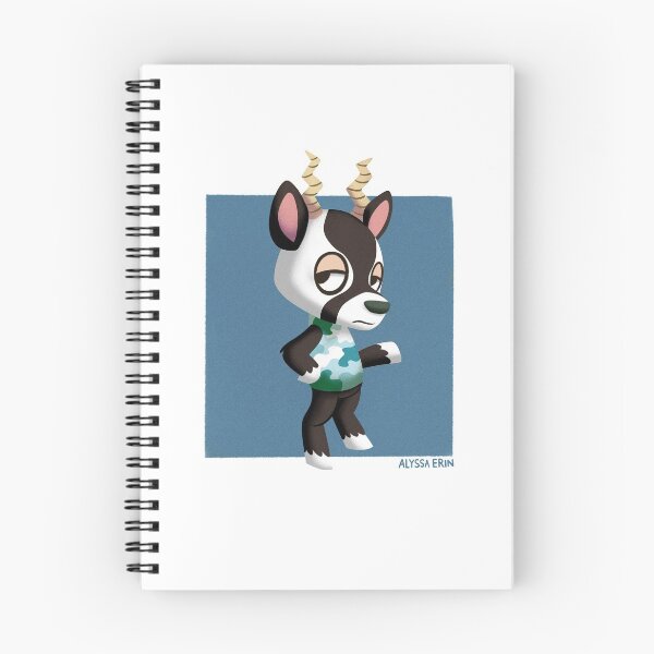 Item preview, Zell designed and sold by alyssaerin.