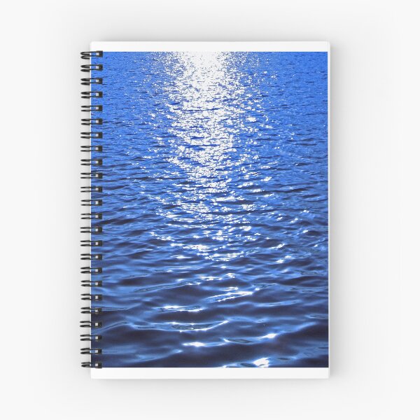 Item preview, Calming Water designed and sold by Peggy Feigenbaum.