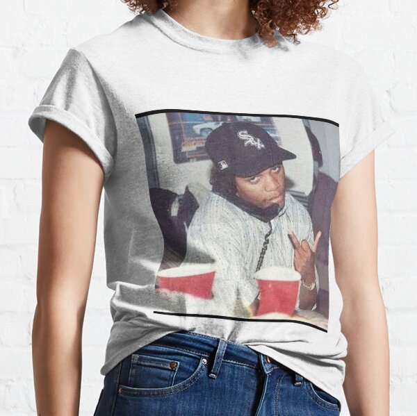 Eazy-E Classic T-Shirt