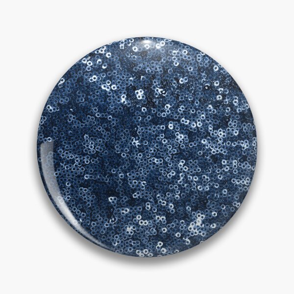 Item preview, Royal Shimmer designed and sold by missmarylin.