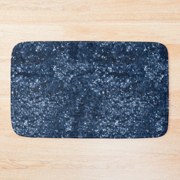 Item preview, Royal Shimmer designed and sold by missmarylin.