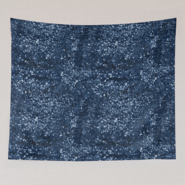 Item preview, Royal Shimmer designed and sold by missmarylin.