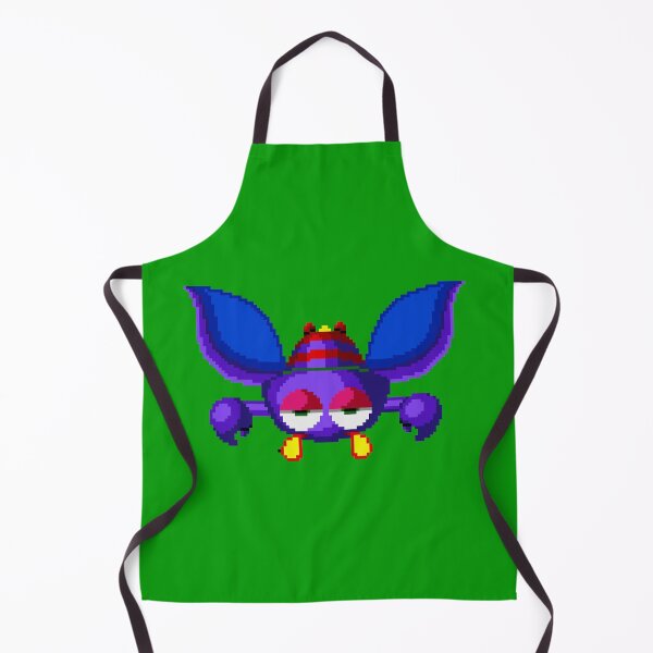Item preview, G-Wasp designed and sold by ARCADEWEAR.IT.