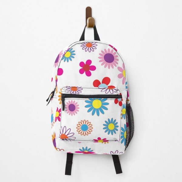 Item preview, Floral Art, Floral Pattern Design designed and sold by elvisg03.