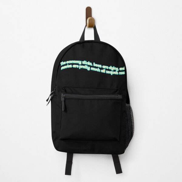 Item preview, Just the worst designed and sold by Becca Bochna.